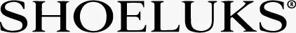 Shoeluks logosu